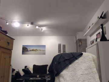 1sexysexy  09-08-2021 Recorded Video Webcam